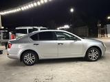 Skoda Octavia 2015 годаүшін5 600 000 тг. в Алматы – фото 4