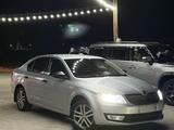 Skoda Octavia 2015 годаүшін5 600 000 тг. в Алматы