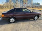 Audi 80 1991 годаfor1 650 000 тг. в Аксу – фото 2