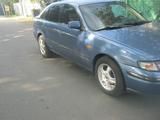 Mazda 626 1998 года за 3 000 000 тг. в Талдыкорган