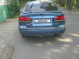 Mazda 626 1998 года за 3 000 000 тг. в Талдыкорган – фото 3