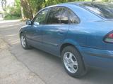 Mazda 626 1998 года за 3 000 000 тг. в Талдыкорган – фото 5
