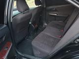 Toyota Camry 2012 года за 8 700 000 тг. в Атырау – фото 2