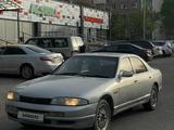 Nissan Skyline 1994 годаүшін1 000 000 тг. в Алматы – фото 3
