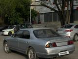 Nissan Skyline 1994 годаүшін1 000 000 тг. в Алматы – фото 4