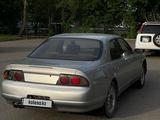 Nissan Skyline 1994 годаүшін1 000 000 тг. в Алматы – фото 5