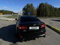 Lexus IS 250 2008 года за 5 450 000 тг. в Астана – фото 3