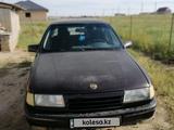 Opel Vectra 1992 годаүшін600 000 тг. в Шымкент – фото 2