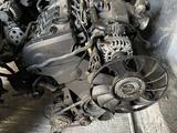 Контрактные двигатели из Японии на Audi a4, 1.8 turbo AMB за 320 000 тг. в Алматы – фото 2