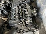 Контрактные двигатели из Японии на Audi a4, 1.8 turbo AMB за 320 000 тг. в Алматы – фото 3