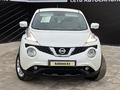 Nissan Juke 2014 года за 6 750 000 тг. в Атырау – фото 3