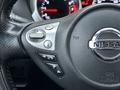 Nissan Juke 2014 года за 6 750 000 тг. в Атырау – фото 21