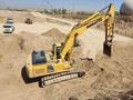 Komatsu  PC300 2014 года за 22 000 000 тг. в Шымкент – фото 2