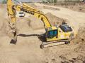 Komatsu  PC300 2014 года за 22 000 000 тг. в Шымкент