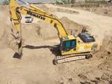 Komatsu  PC300 2014 года за 22 000 000 тг. в Шымкент