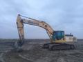 Komatsu  PC300 2014 года за 22 000 000 тг. в Шымкент – фото 5