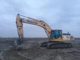 Komatsu  PC300 2014 года за 22 000 000 тг. в Шымкент – фото 5