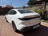 BYD Seal 05 2025 года за 7 750 000 тг. в Алматы – фото 4