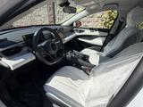 BYD Seal 05 2025 года за 7 750 000 тг. в Алматы – фото 5