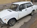 ВАЗ (Lada) 2107 2006 годаүшін500 000 тг. в Экибастуз