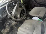 ВАЗ (Lada) 2107 2006 годаүшін500 000 тг. в Экибастуз – фото 5