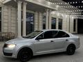 Skoda Rapid 2014 годаүшін5 000 000 тг. в Атырау