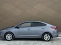 Hyundai Accent 2018 годаүшін7 190 000 тг. в Караганда – фото 8