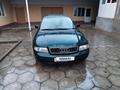 Audi A4 1996 годаүшін1 630 000 тг. в Тараз – фото 3