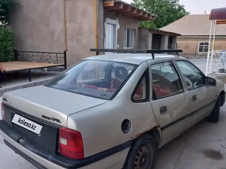 Opel Vectra 1991 года за 600 000 тг. в Шымкент