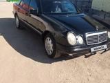 Mercedes-Benz E 230 1998 года за 1 800 000 тг. в Кызылорда – фото 2