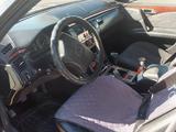 Mercedes-Benz E 230 1998 года за 1 800 000 тг. в Кызылорда – фото 5