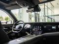 EXEED VX Comfort 2025 года за 18 590 000 тг. в Талдыкорган – фото 10