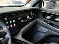 EXEED VX Comfort 2025 года за 18 590 000 тг. в Талдыкорган – фото 11