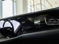 EXEED VX Comfort 2025 года за 18 590 000 тг. в Талдыкорган – фото 12