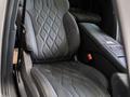 EXEED VX Comfort 2025 года за 18 590 000 тг. в Талдыкорган – фото 18