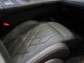 EXEED VX Comfort 2025 года за 18 590 000 тг. в Талдыкорган – фото 19