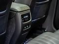 EXEED VX Comfort 2025 года за 18 590 000 тг. в Талдыкорган – фото 23