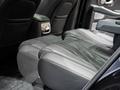 EXEED VX Comfort 2025 года за 18 590 000 тг. в Талдыкорган – фото 24