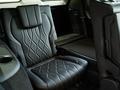 EXEED VX Comfort 2025 года за 18 590 000 тг. в Талдыкорган – фото 26