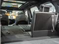 EXEED VX Comfort 2025 года за 18 590 000 тг. в Талдыкорган – фото 27