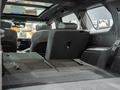 EXEED VX Comfort 2025 года за 18 590 000 тг. в Талдыкорган – фото 29