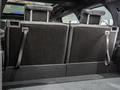 EXEED VX Comfort 2025 года за 18 590 000 тг. в Талдыкорган – фото 30