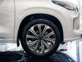 EXEED VX Comfort 2025 года за 18 590 000 тг. в Талдыкорган – фото 6