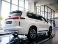 EXEED VX Comfort 2025 года за 18 590 000 тг. в Талдыкорган – фото 8