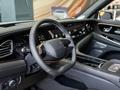 EXEED VX Comfort 2025 года за 18 590 000 тг. в Талдыкорган – фото 9