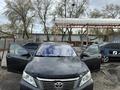 Toyota Camry 2013 года за 9 300 000 тг. в Караганда – фото 6