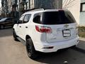 Chevrolet TrailBlazer 2022 года за 12 000 000 тг. в Алматы – фото 6
