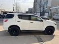 Chevrolet TrailBlazer 2022 года за 12 000 000 тг. в Алматы – фото 7