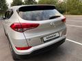 Hyundai Tucson 2018 годаүшін10 550 000 тг. в Алматы – фото 14