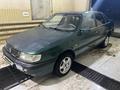 Volkswagen Passat 1995 годаүшін1 000 000 тг. в Актобе – фото 4